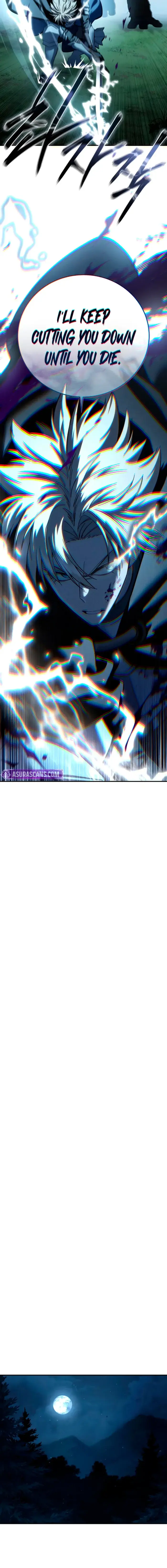 Star Embracing Swordmaster Chapter 100 image 15_optimized